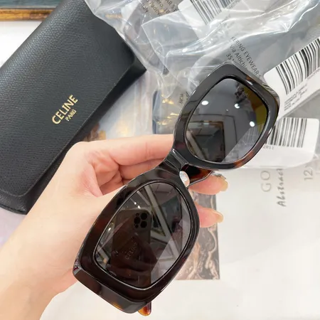 スーパーコピー セリーヌ サングラス