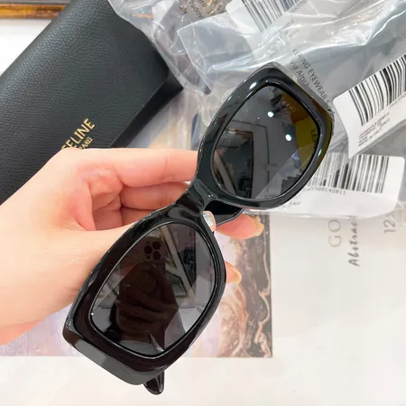 スーパーコピー セリーヌ サングラス