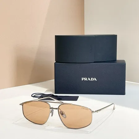  スーパーコピー プラダ サングラス
