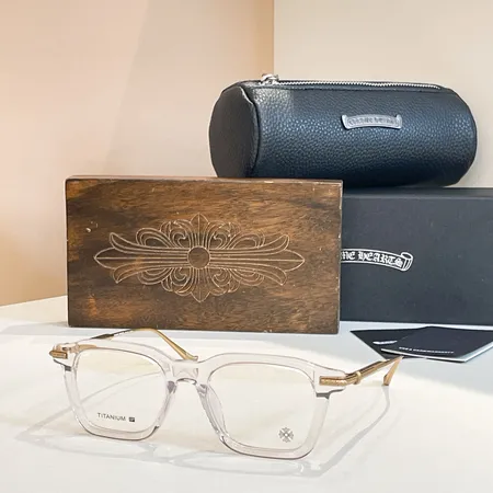 スーパーコピー クロムハーツ サングラス