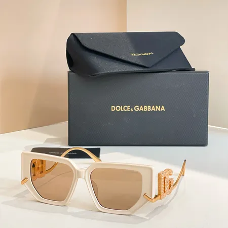  スーパーコピー ミュウミュウ サングラス