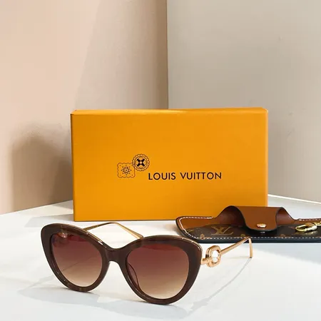 スーパーコピー ルイヴィトン サングラス