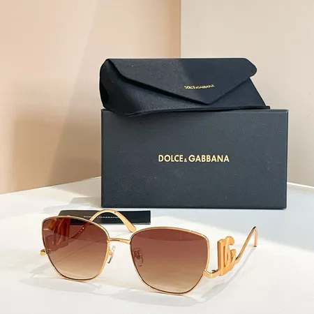 スーパーコピー ミュウミュウ サングラス