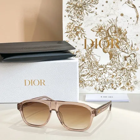 スーパーコピー ディオール サングラス