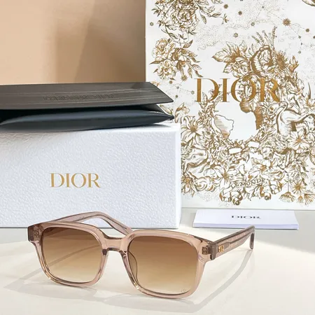 スーパーコピー ディオール サングラス
