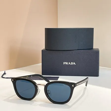 スーパーコピー プラダ サングラス