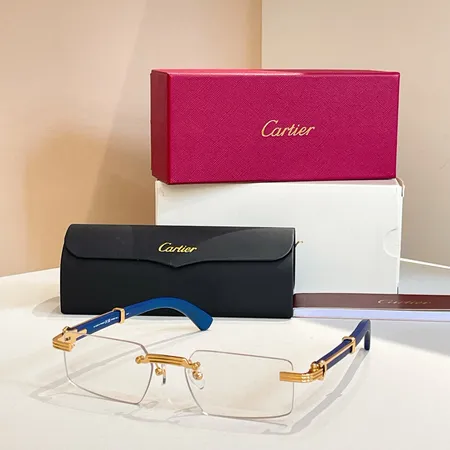  スーパーコピー カルティエ サングラス