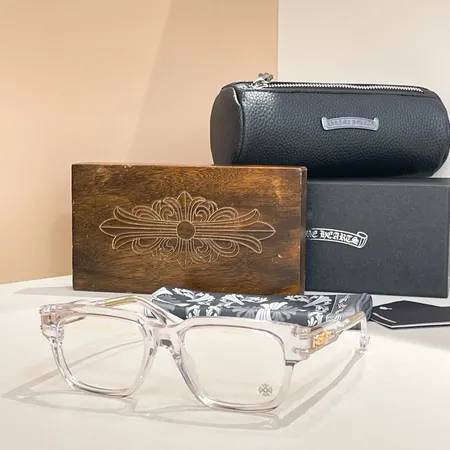 スーパーコピー クロムハーツ サングラス