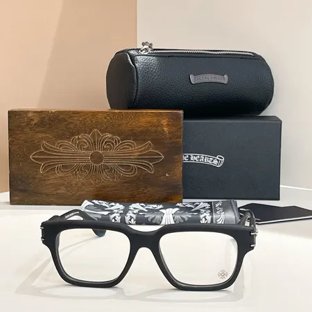 スーパーコピー クロムハーツ サングラス