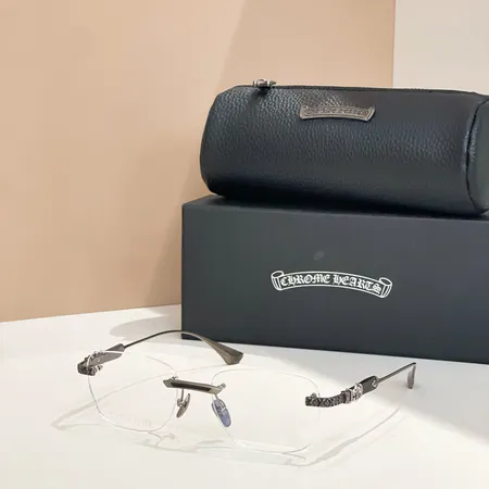 スーパーコピー クロムハーツ サングラス