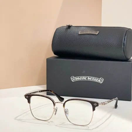 スーパーコピー クロムハーツ サングラス