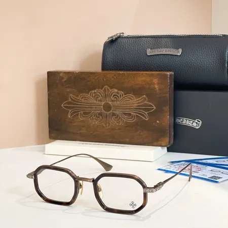 スーパーコピー クロムハーツ サングラス