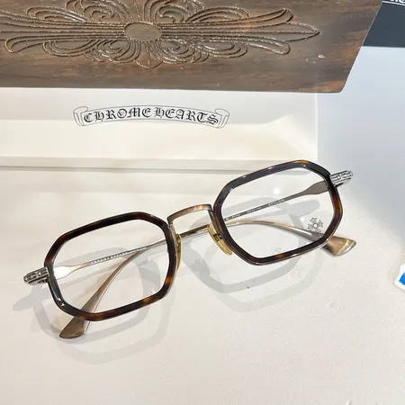 スーパーコピー クロムハーツ サングラス