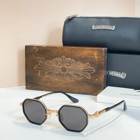 スーパーコピー クロムハーツ サングラス