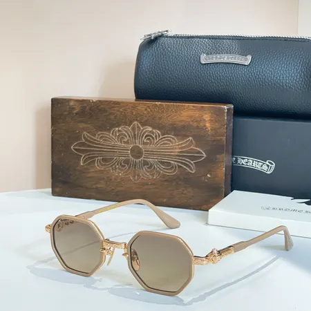 スーパーコピー クロムハーツ サングラス