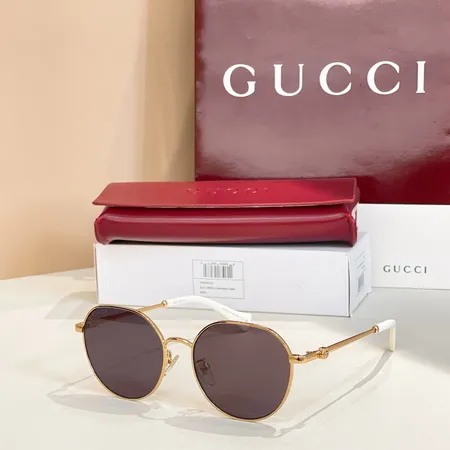 スーパーコピー グッチ サングラス