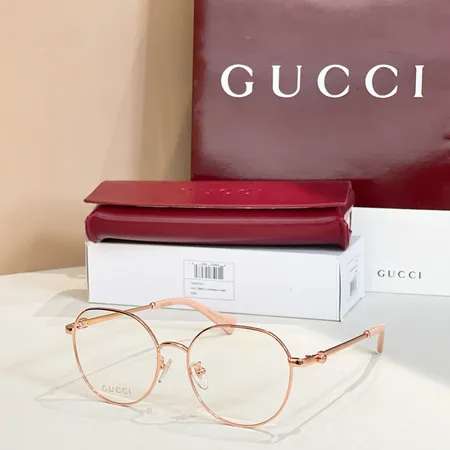 スーパーコピー グッチ サングラス