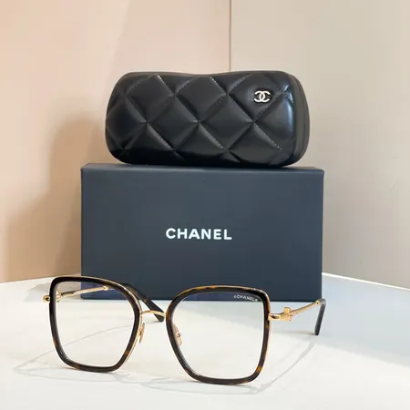 スーパーコピー シャネル サングラス