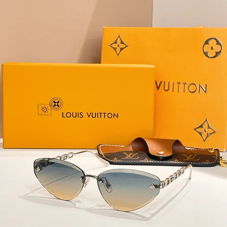 スーパーコピー ルイヴィトン サングラス