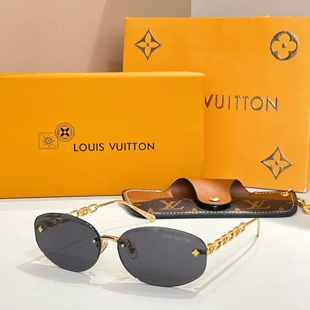 スーパーコピー ルイヴィトン サングラス