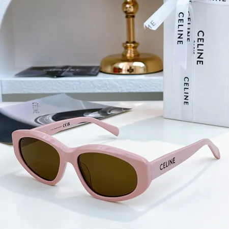 スーパーコピー セリーヌ サングラス