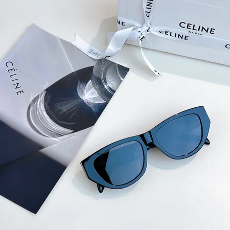  スーパーコピー ロエベ サングラス