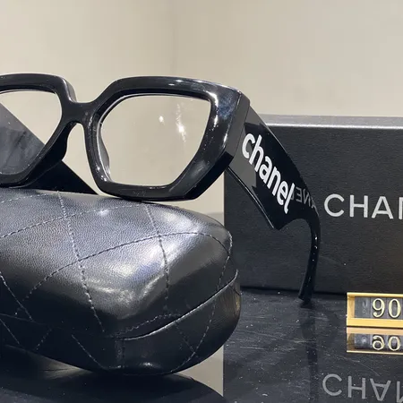 スーパーコピー シャネル サングラス