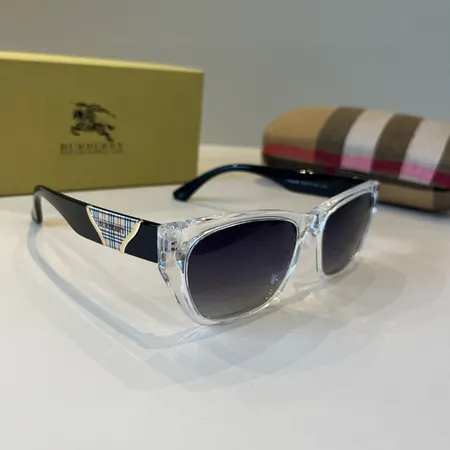 スーパーコピー バーバリー ス サングラス