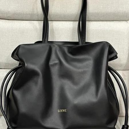  スーパーコピー ロエベ サングラス