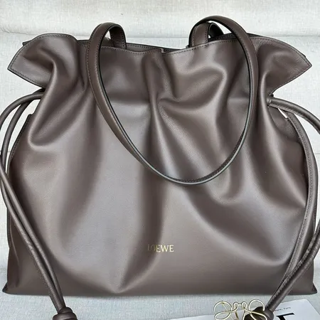 スーパーコピー ディオール サングラス