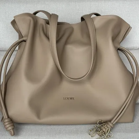 スーパーコピー ロエベ サングラス