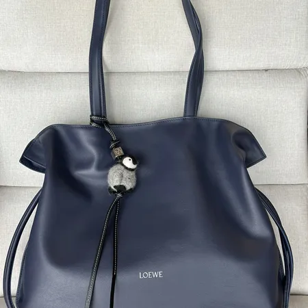 スーパーコピー ロエベ サングラス