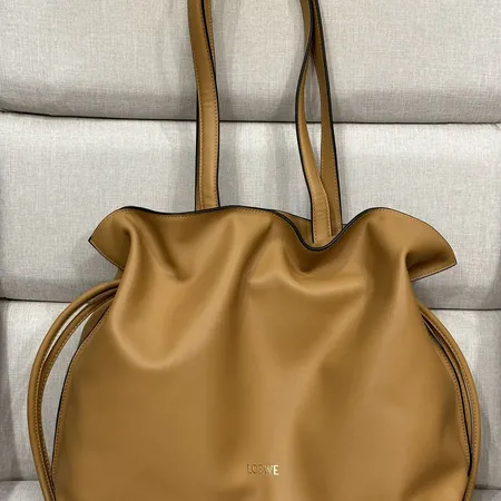 スーパーコピー ロエベ サングラス