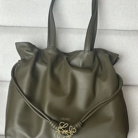 スーパーコピー ロエベ サングラス