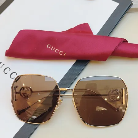 スーパーコピー グッチ サングラス