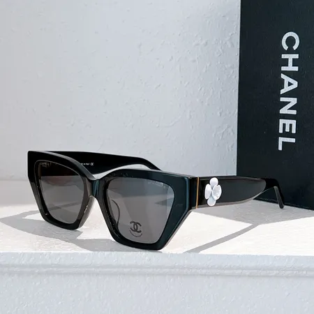 スーパーコピー シャネル サングラス