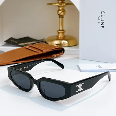 スーパーコピー セリーヌ サングラス