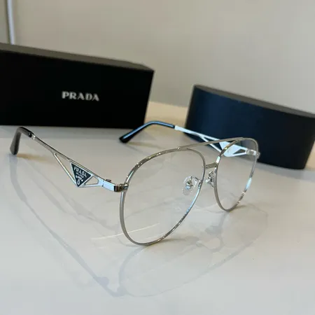  スーパーコピー プラダ サングラス