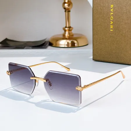 スーパーコピー ブルガリ サングラス