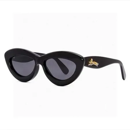 スーパーコピー ロエベ サングラス