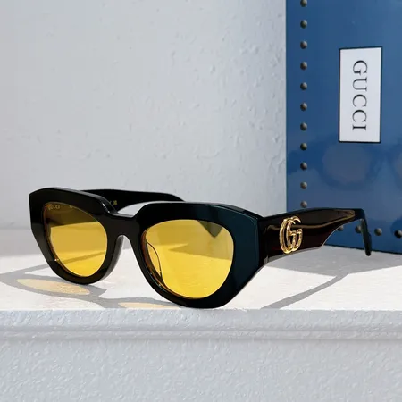 スーパーコピー グッチ サングラス