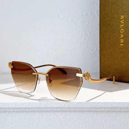 スーパーコピー ブルガリ サングラス