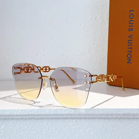 スーパーコピー ルイヴィトン サングラス