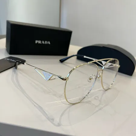  スーパーコピー プラダ サングラス