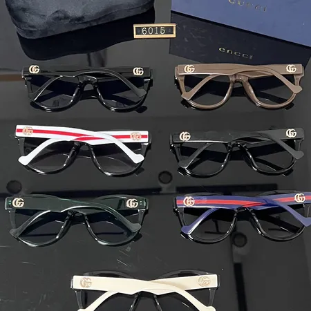 スーパーコピー グッチ サングラス