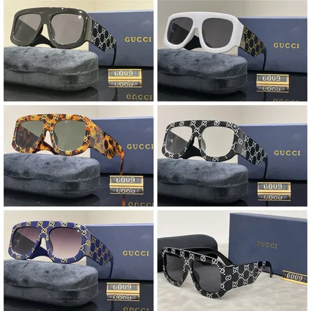 スーパーコピー グッチ サングラス