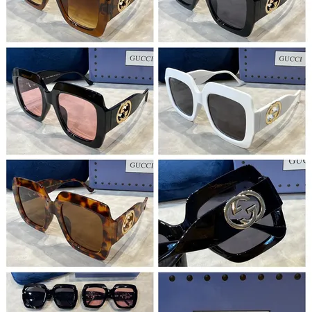 スーパーコピー グッチ サングラス