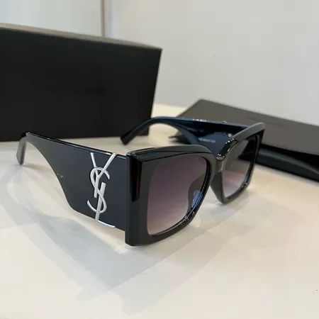 スーパーコピー イブサンローラン サングラス