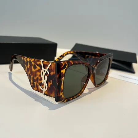 スーパーコピー イブサンローラン サングラス