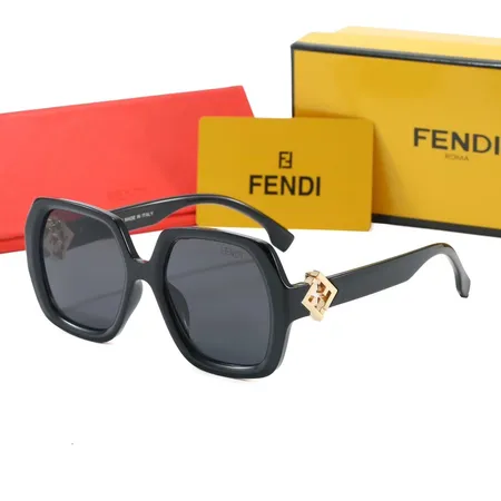 スーパーコピー フェンディ サングラス